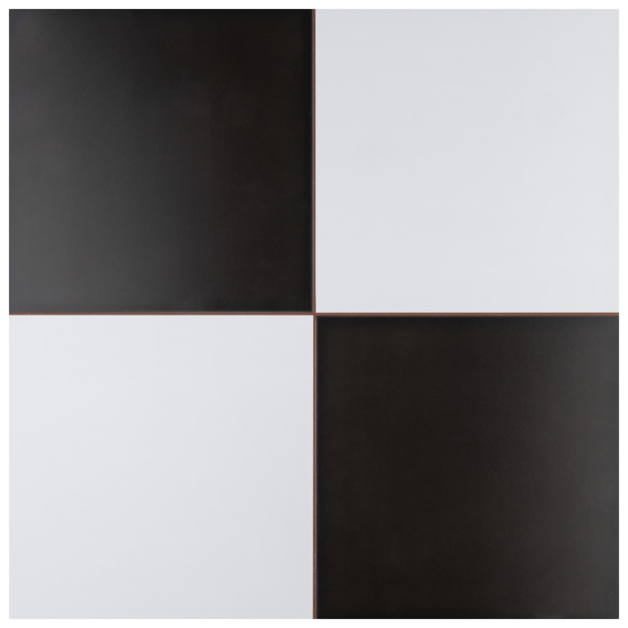 merola-tile-fpeckr-alternate-image-755 merola-tile-fpeckr-alternate-image-755