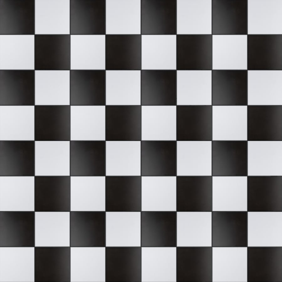merola-tile-fpeckr2-8872644 merola-tile-fpeckr2-8872644