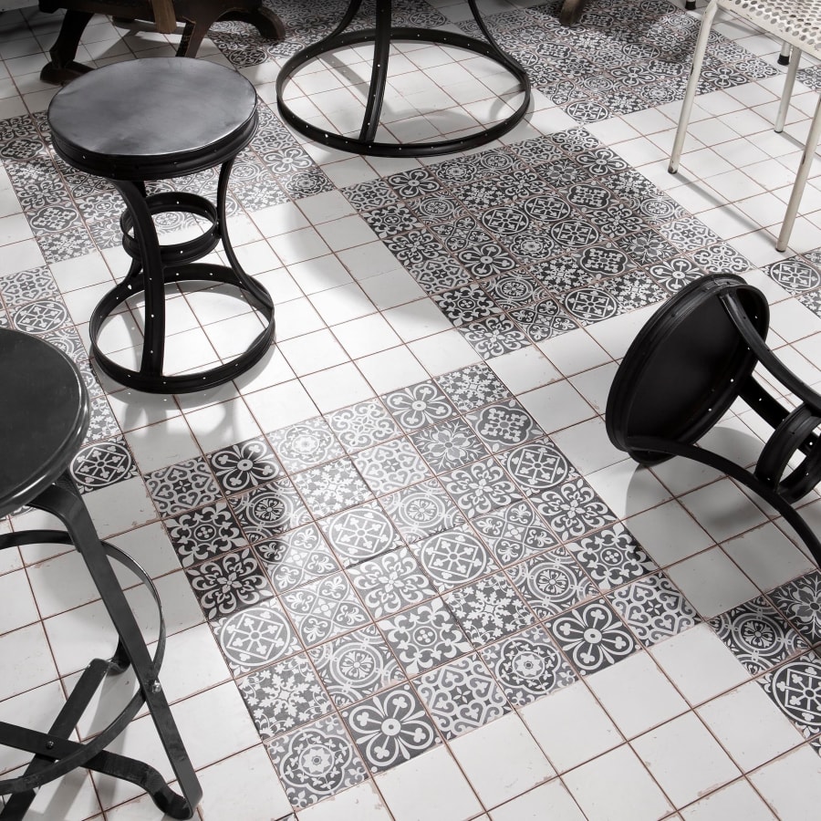 merola-tile-fpefae-alternate-image-2293 merola-tile-fpefae-alternate-image-2293