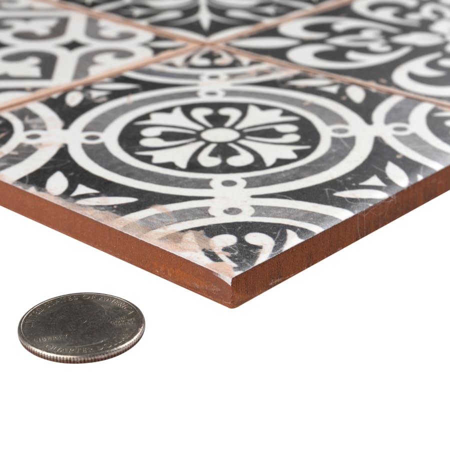 merola-tile-fpefae-alternate-image-2294 merola-tile-fpefae-alternate-image-2294