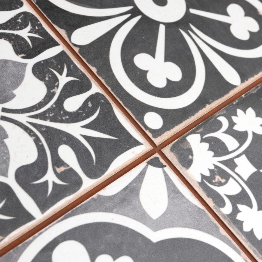 merola-tile-fpefae-alternate-image-2295 merola-tile-fpefae-alternate-image-2295