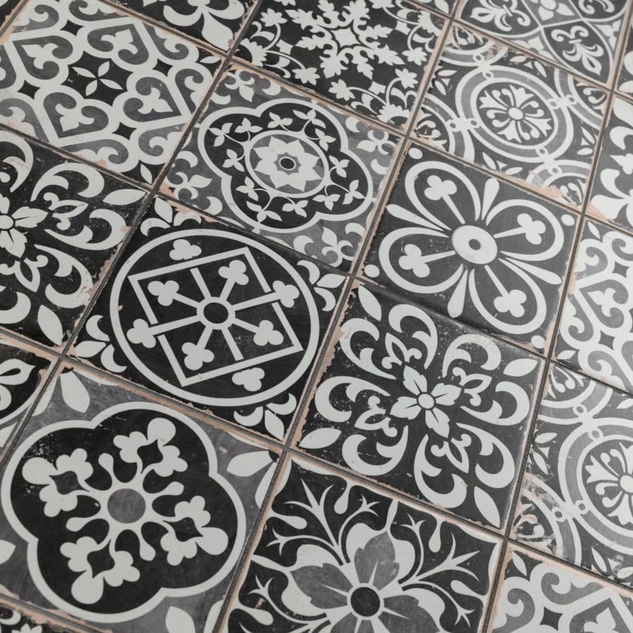merola-tile-fpefae-alternate-image-2296 merola-tile-fpefae-alternate-image-2296