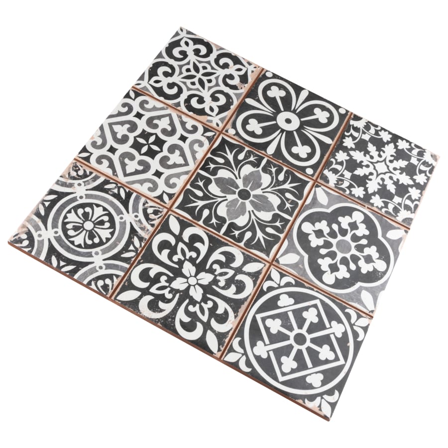merola-tile-fpefae-alternate-image-2297 merola-tile-fpefae-alternate-image-2297