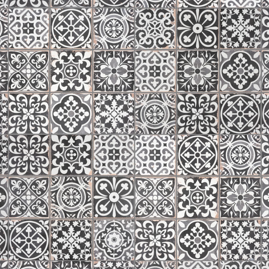 merola-tile-fpefae-alternate-image-2298 merola-tile-fpefae-alternate-image-2298