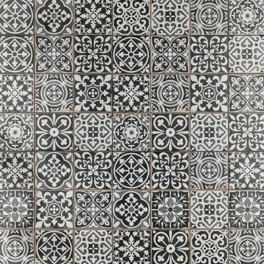 merola-tile-fpefae-alternate-image-2299 merola-tile-fpefae-alternate-image-2299