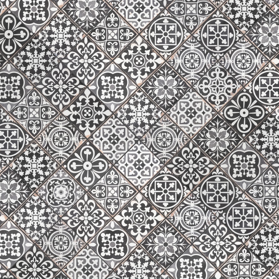 merola-tile-fpefae-alternate-image-2300 merola-tile-fpefae-alternate-image-2300