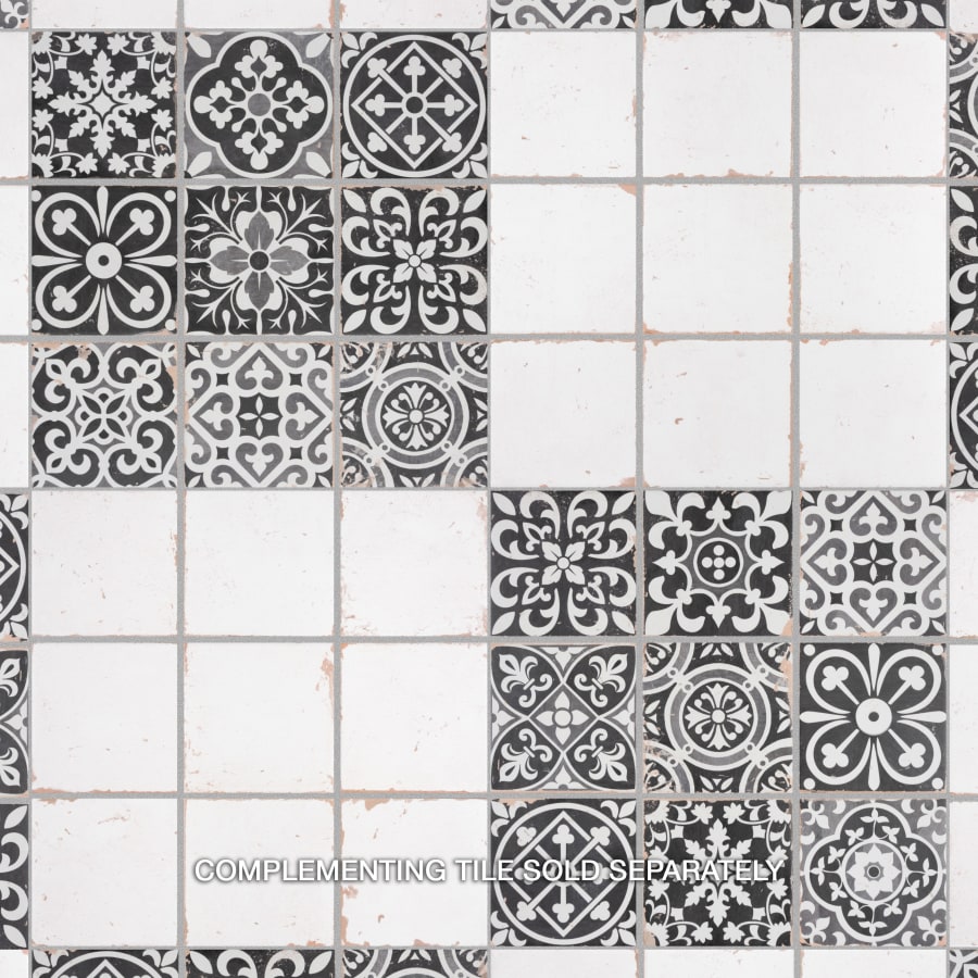 merola-tile-fpefae-alternate-image-2301 merola-tile-fpefae-alternate-image-2301