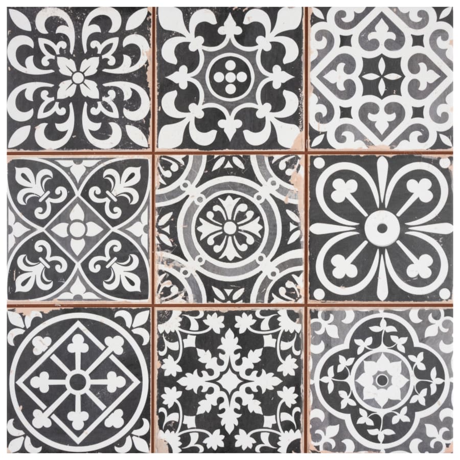 merola-tile-fpefae-alternate-image-2302 merola-tile-fpefae-alternate-image-2302