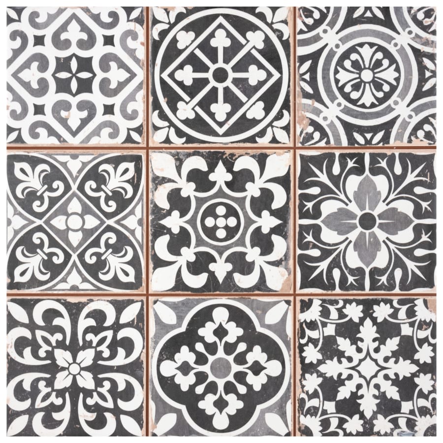 merola-tile-fpefae-alternate-image-2303 merola-tile-fpefae-alternate-image-2303