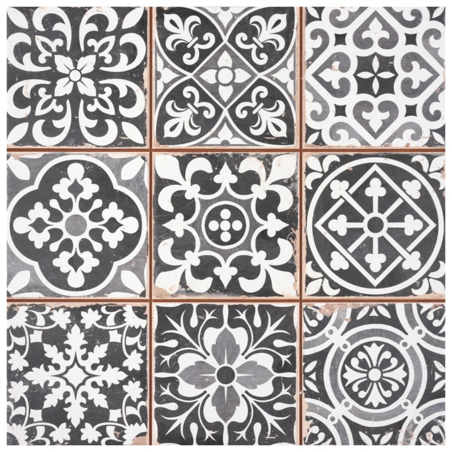 merola-tile-fpefae-alternate-image-2304 merola-tile-fpefae-alternate-image-2304