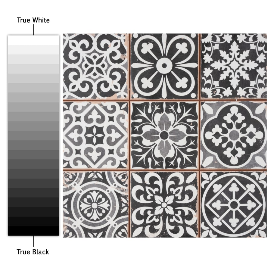 merola-tile-fpefae-alternate-image-2305 merola-tile-fpefae-alternate-image-2305