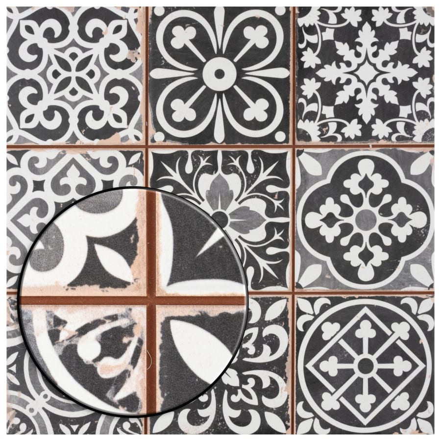 merola-tile-fpefae-alternate-image-2306 merola-tile-fpefae-alternate-image-2306