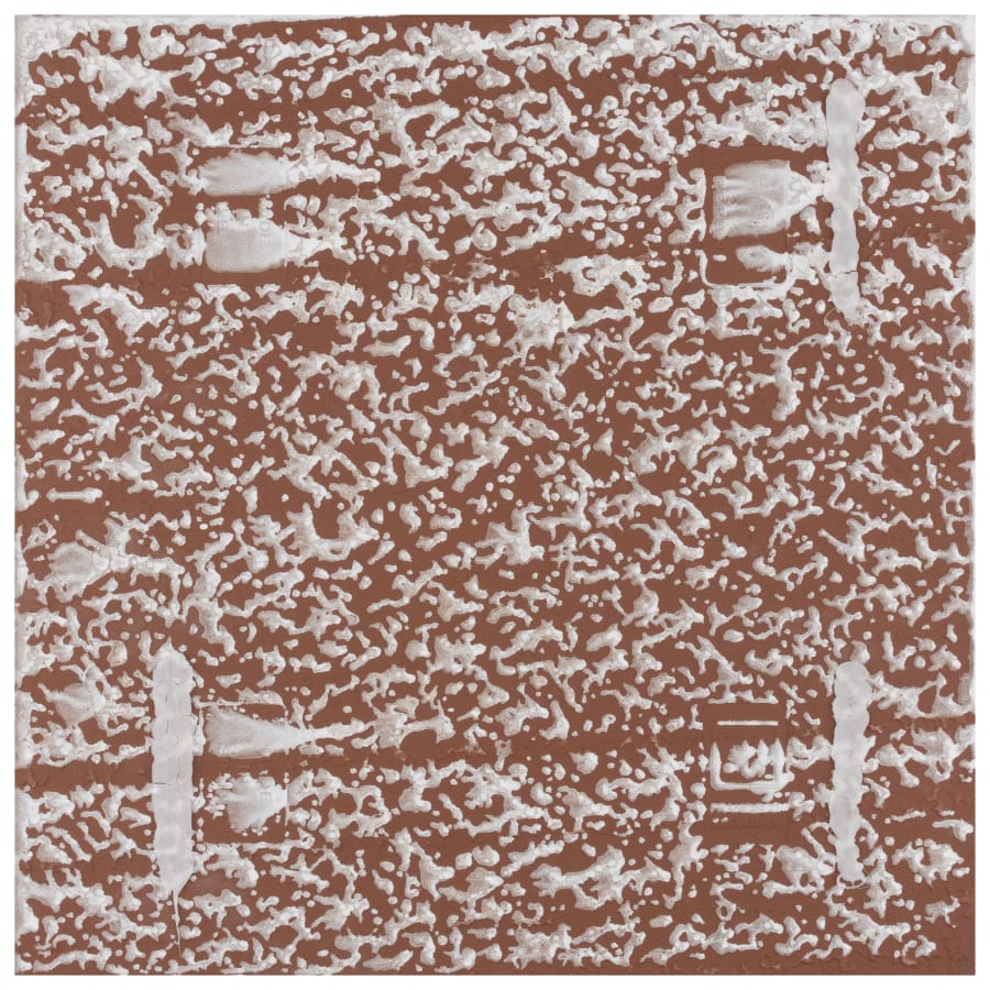 merola-tile-fpefae-alternate-image-2307 merola-tile-fpefae-alternate-image-2307