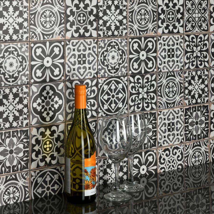 merola-tile-fpefae-alternate-image-2308 merola-tile-fpefae-alternate-image-2308