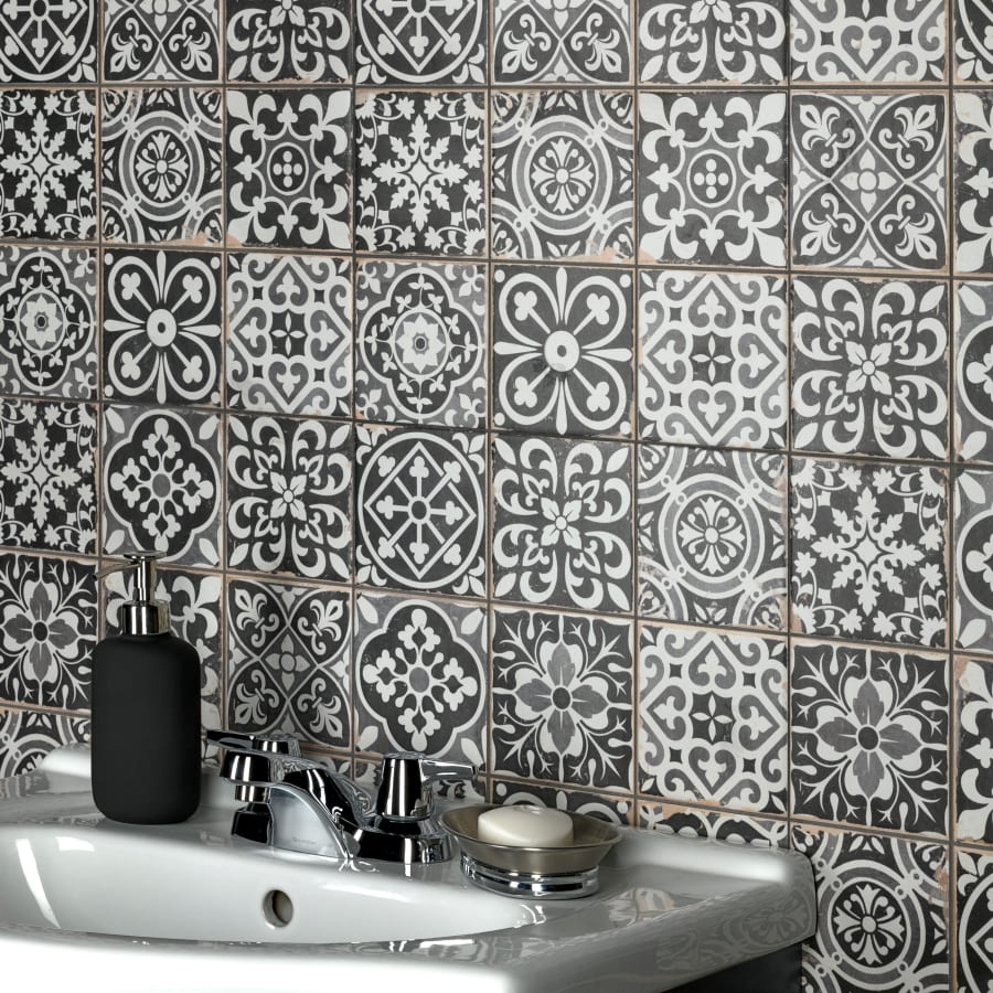merola-tile-fpefae-alternate-image-2309 merola-tile-fpefae-alternate-image-2309