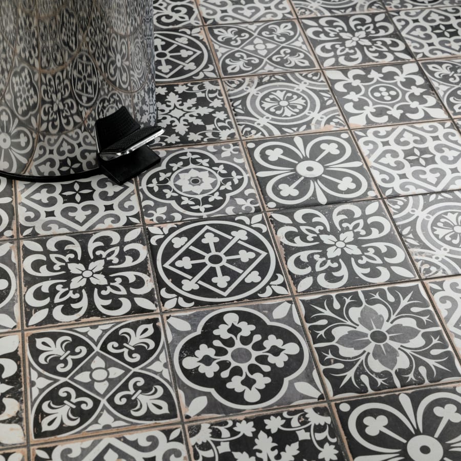 merola-tile-fpefae-alternate-image-2310 merola-tile-fpefae-alternate-image-2310