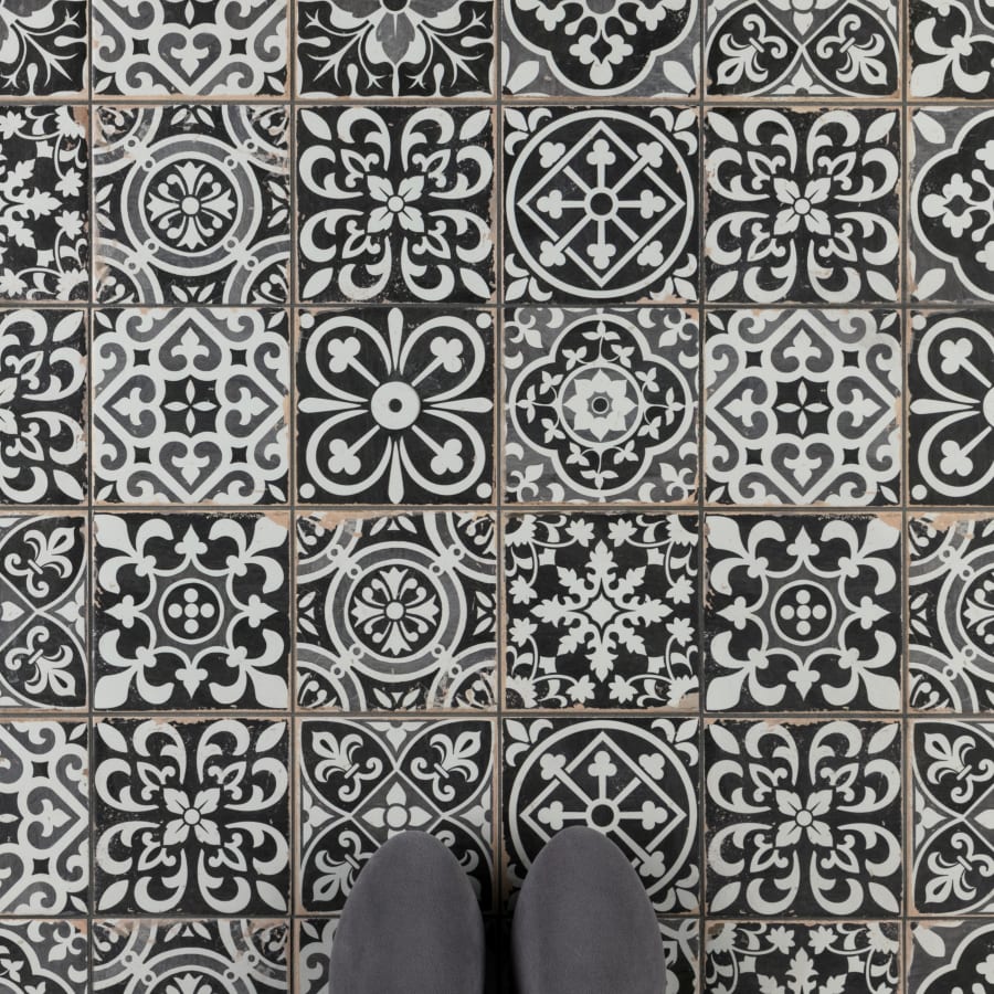 merola-tile-fpefae-alternate-image-2311 merola-tile-fpefae-alternate-image-2311