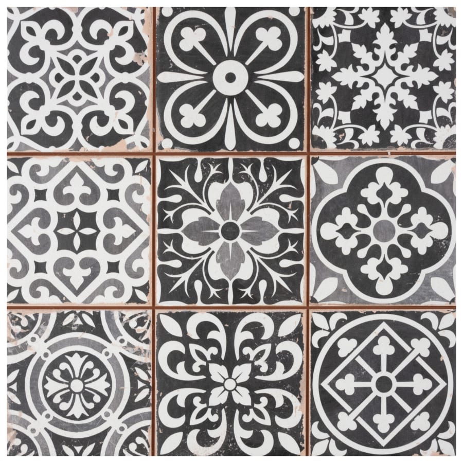merola-tile-fpefae-alternate-image-2312 merola-tile-fpefae-alternate-image-2312