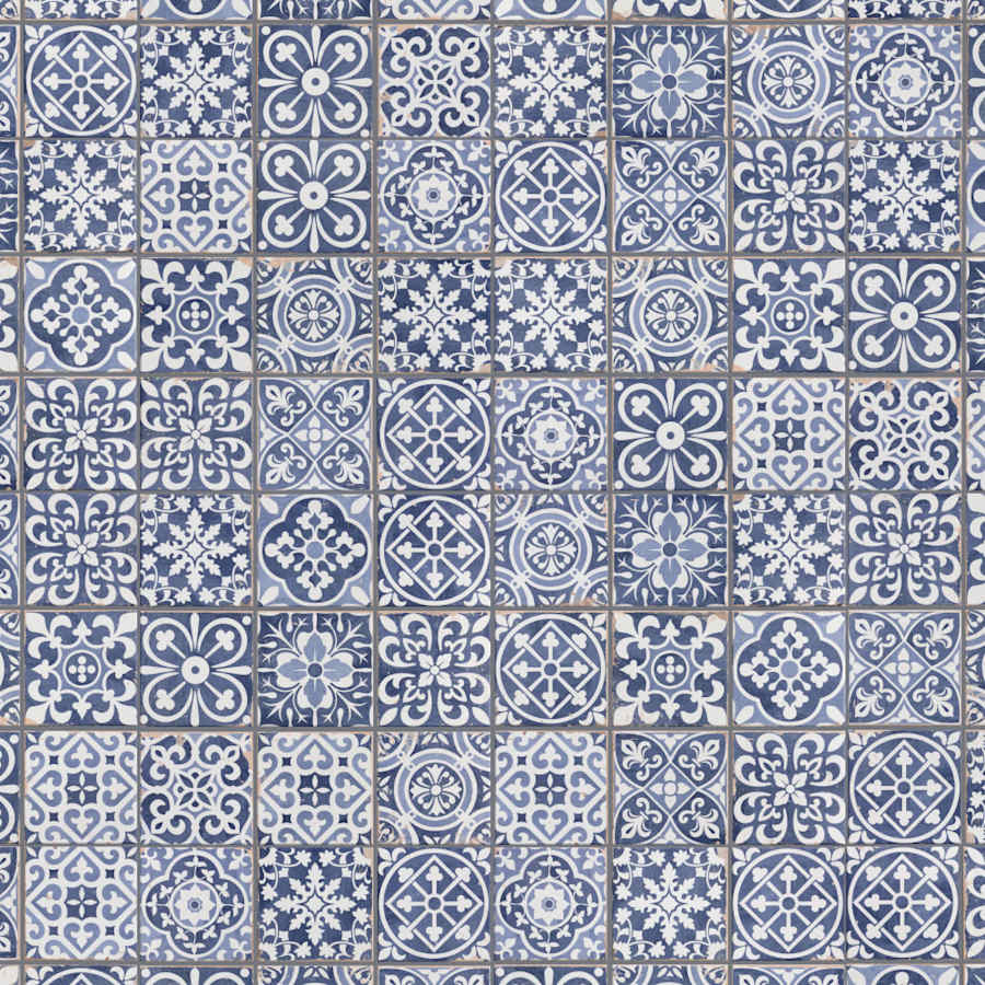 merola-tile-fpefaea-8960535