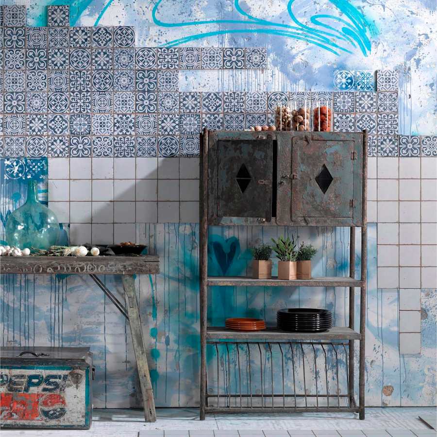 merola-tile-fpefaea-alternate-image-2313