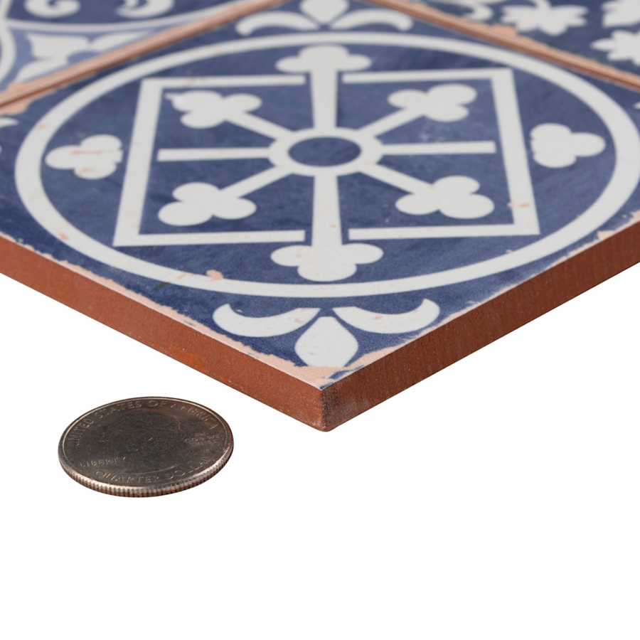 merola-tile-fpefaea-alternate-image-2314