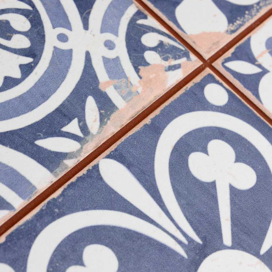 merola-tile-fpefaea-alternate-image-2315