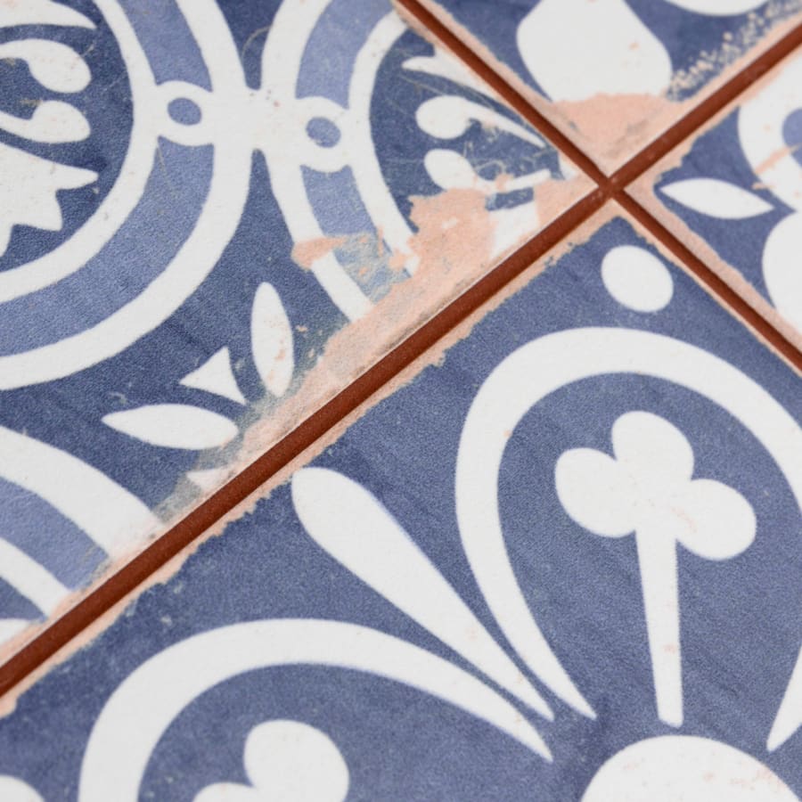 merola-tile-fpefaea-alternate-image-2315 merola-tile-fpefaea-alternate-image-2315