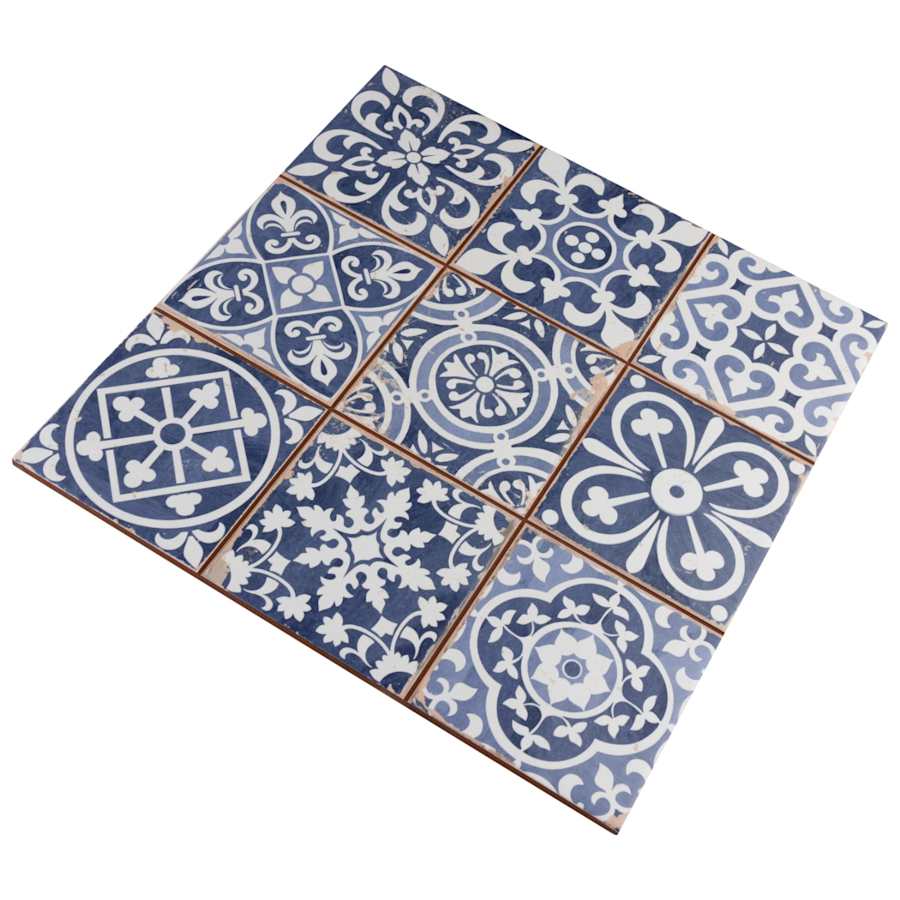 merola-tile-fpefaea-alternate-image-2316