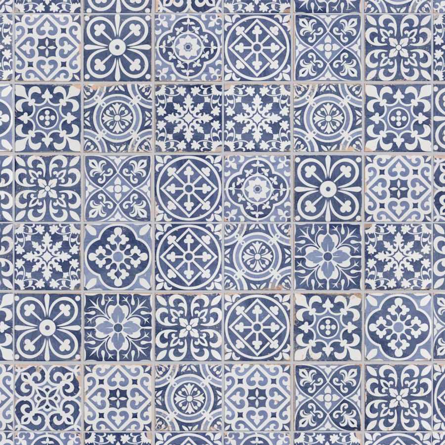 merola-tile-fpefaea-alternate-image-2317