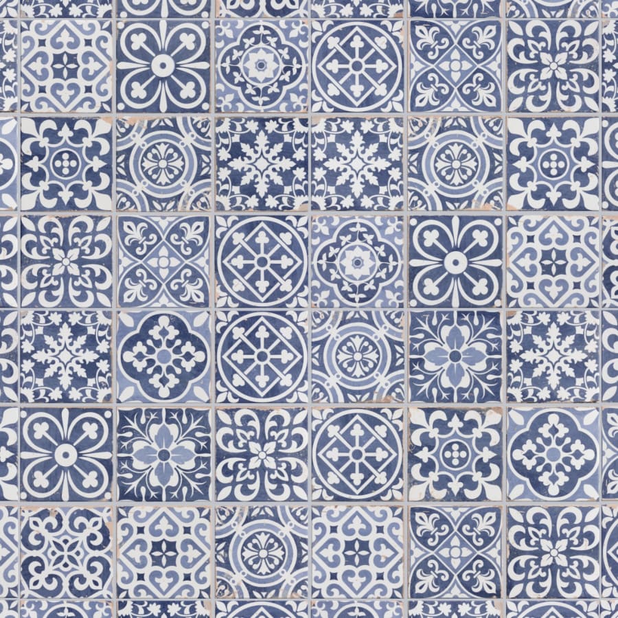 merola-tile-fpefaea-alternate-image-2317 merola-tile-fpefaea-alternate-image-2317