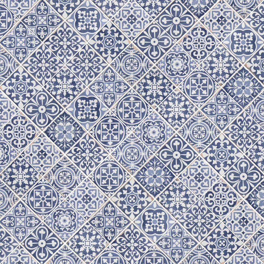 merola-tile-fpefaea-alternate-image-2318