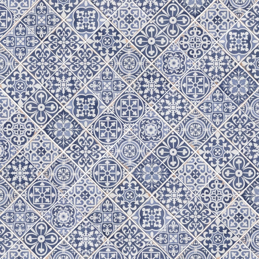merola-tile-fpefaea-alternate-image-2318 merola-tile-fpefaea-alternate-image-2318