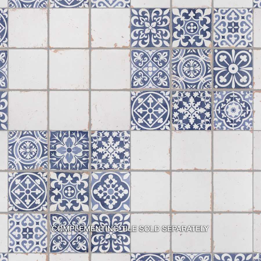 merola-tile-fpefaea-alternate-image-2319