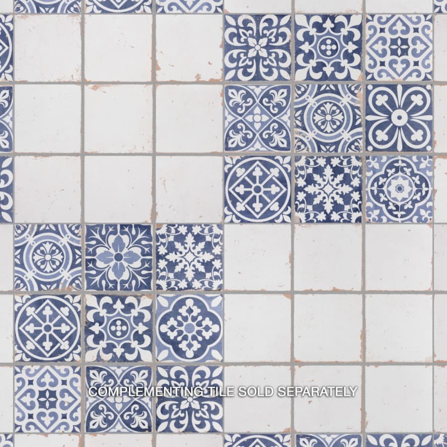 merola-tile-fpefaea-alternate-image-2319 merola-tile-fpefaea-alternate-image-2319