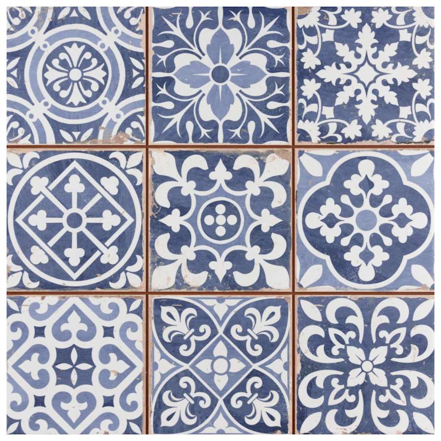 merola-tile-fpefaea-alternate-image-2320