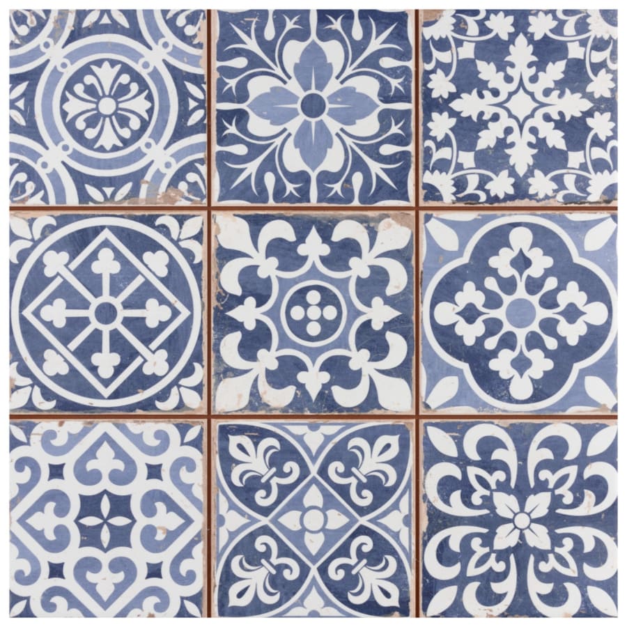 merola-tile-fpefaea-alternate-image-2320 merola-tile-fpefaea-alternate-image-2320