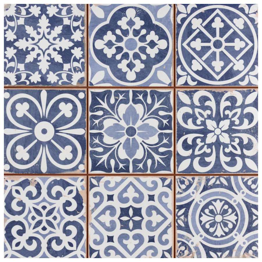 merola-tile-fpefaea-alternate-image-2321