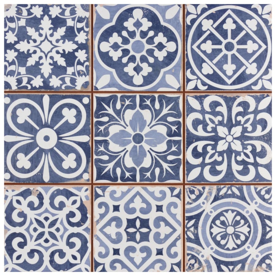 merola-tile-fpefaea-alternate-image-2321 merola-tile-fpefaea-alternate-image-2321