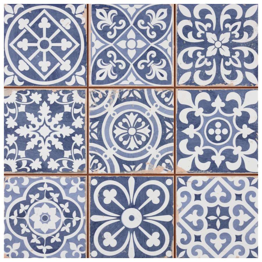merola-tile-fpefaea-alternate-image-2322