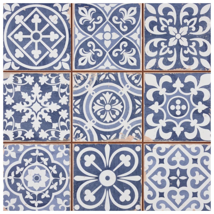 merola-tile-fpefaea-alternate-image-2322 merola-tile-fpefaea-alternate-image-2322