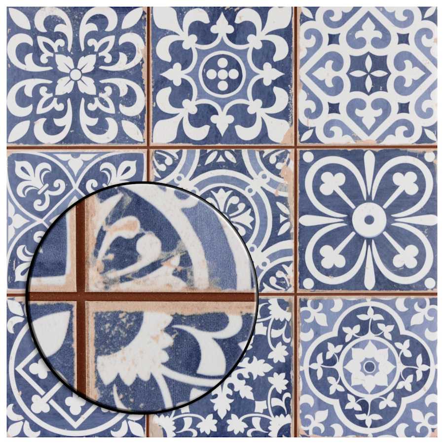 merola-tile-fpefaea-alternate-image-2323