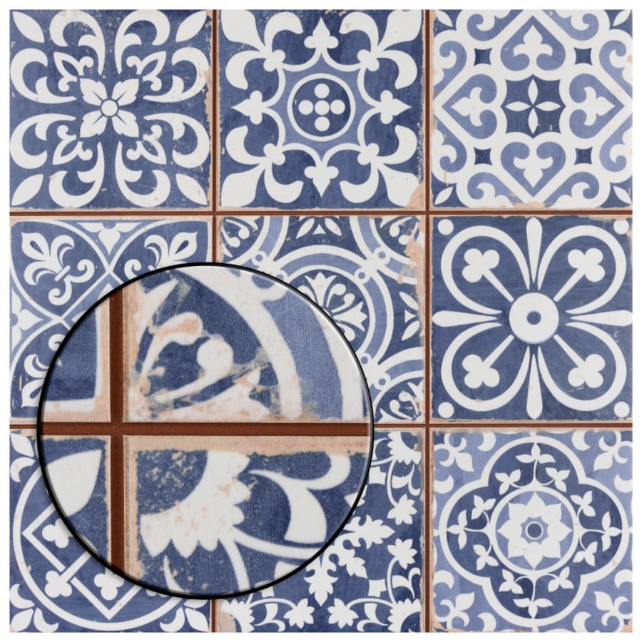 merola-tile-fpefaea-alternate-image-2323 merola-tile-fpefaea-alternate-image-2323