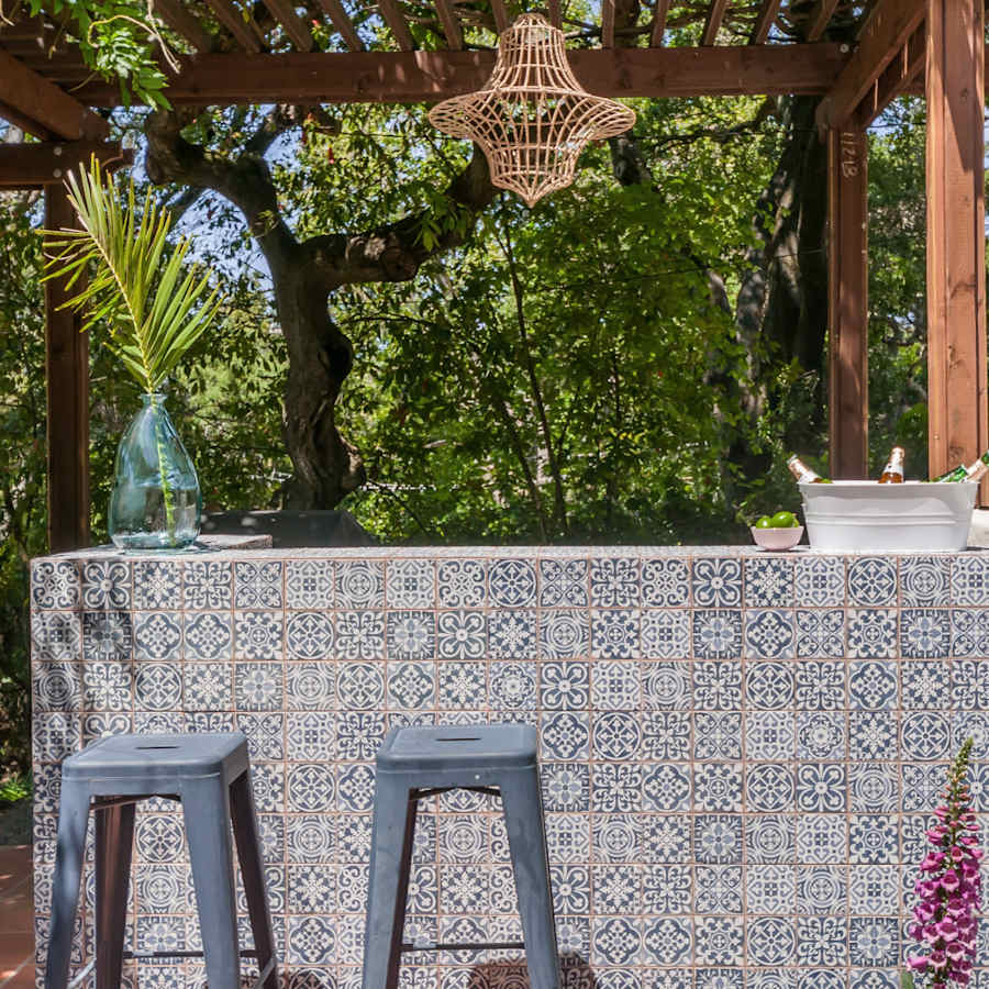 merola-tile-fpefaea-alternate-image-2327