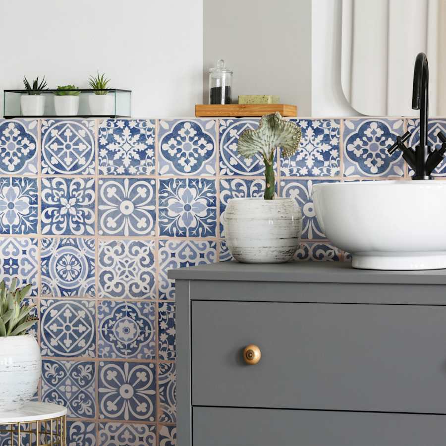 merola-tile-fpefaea-alternate-image-2329