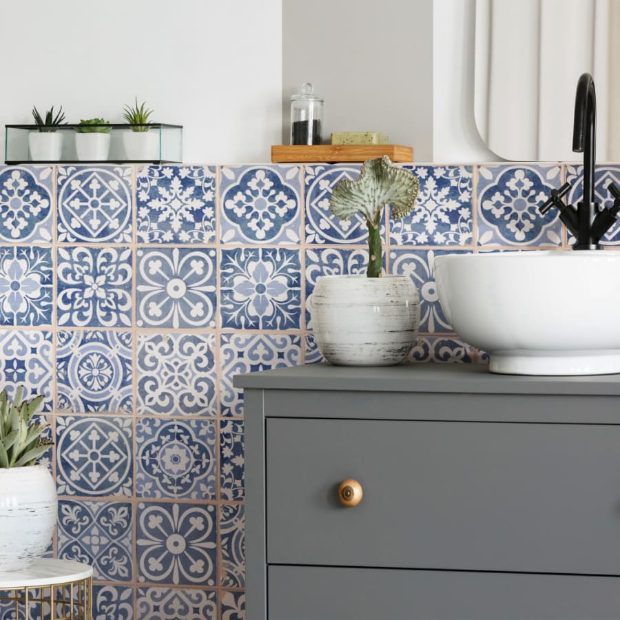 merola-tile-fpefaea-alternate-image-2329 merola-tile-fpefaea-alternate-image-2329