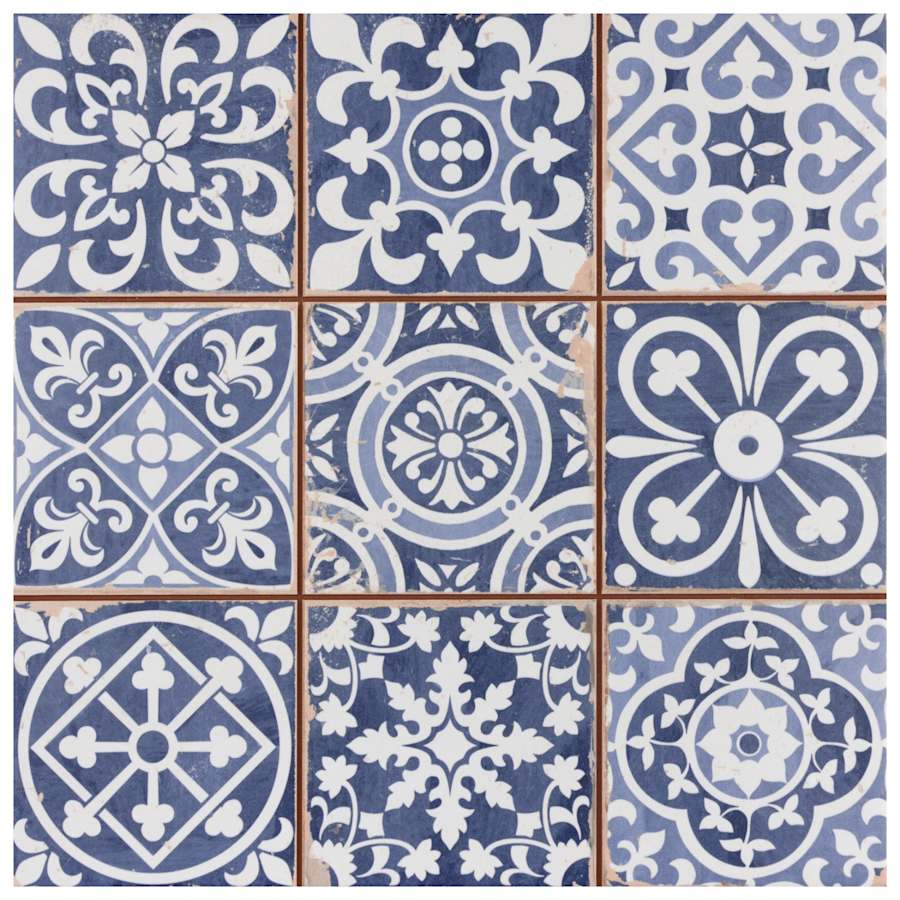 merola-tile-fpefaea-alternate-image-2331