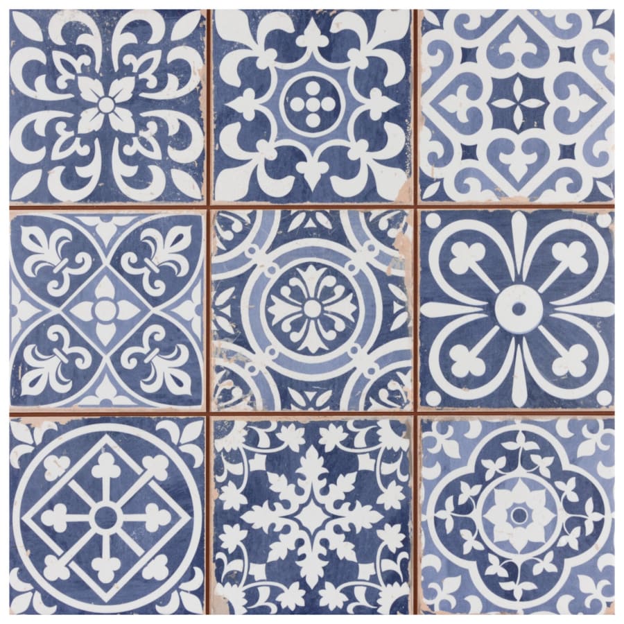 merola-tile-fpefaea-alternate-image-2331 merola-tile-fpefaea-alternate-image-2331