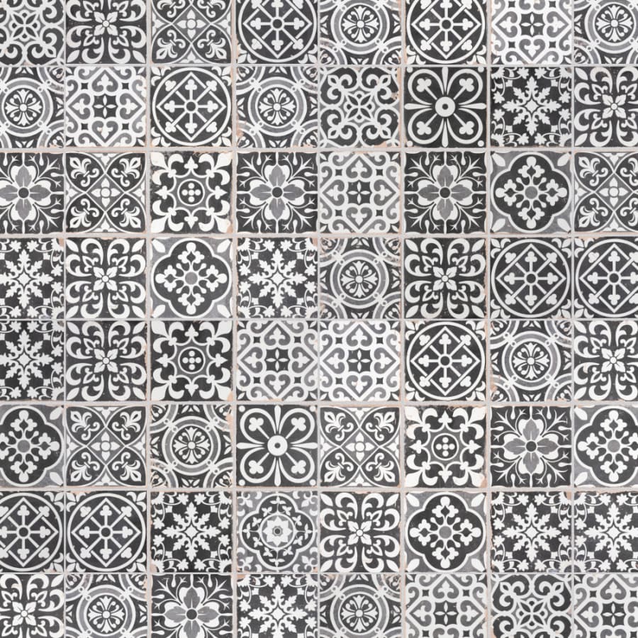 merola-tile-fpefaen-8960535 merola-tile-fpefaen-8960535