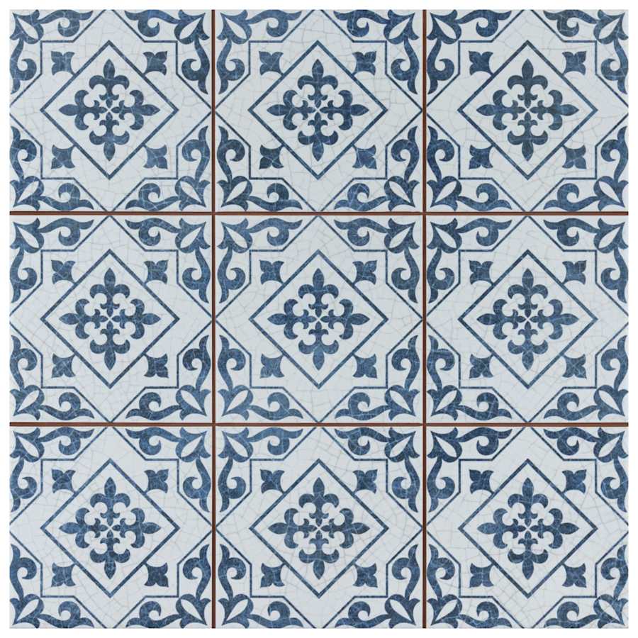 merola-tile-fpehmacbl-sample-1129725