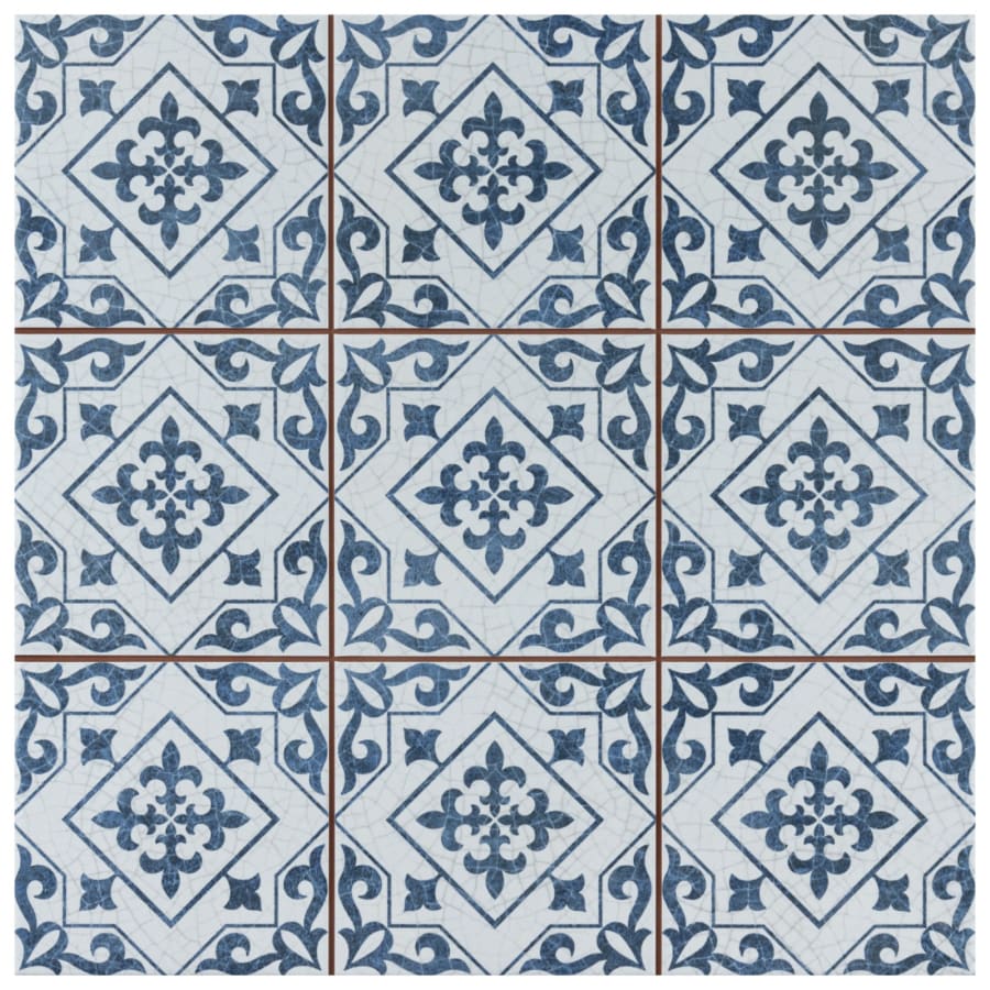 merola-tile-fpehmacbl-sample-1129725 merola-tile-fpehmacbl-sample-1129725